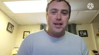 Recovery, how i am doing after three years clean.