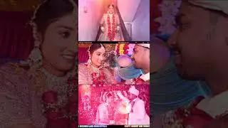pyaar Bali batiya @top trending 2024