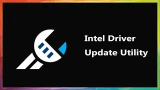 How to Update PC Wi-Fi and Bluetooth Drivers Using Intel Driver and Support Assistant Tool