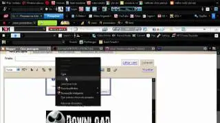 como transformar imagens em link