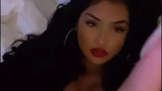 No Bra