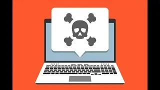 What is Malware (