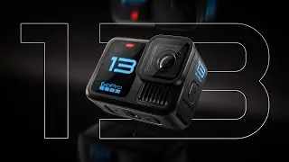 GoPro HERO 13 vs 11: Is It Worth The Upgrade?