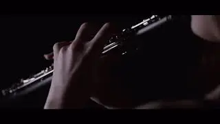 Olgaç Yurtsever / Ey Medet (teaser)