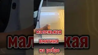 Хорошие деньги, качественный результат. 50€ или 5000р