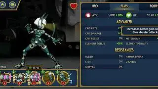 [Robo-Fortune] Prototype with 36% meter gain (Update: No longer works, check description)