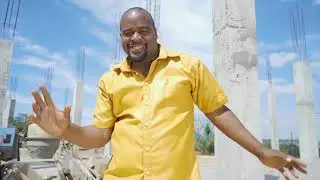 Innocent Chitimbe___Watsegula Mazenera(Official music video directed by Twice P)
