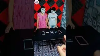 0-9=8, 0-8=0, 1+0=7 Matchstick puzzle solution | puzzle Game | Very Funny 