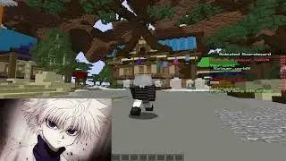 ТУТОР ПО ТОМУ КАК СДЕЛАТЬ ДОНАТЫ на АТЕРНОС!