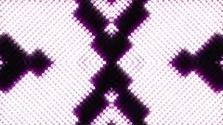 green screen effects adobe premiere pro fire electric particle after fx water world royalty free