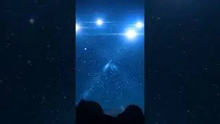 If you just came across this video then this message is for YOU!