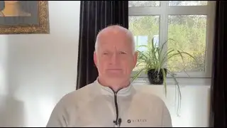 Besøksforbud misbrukes