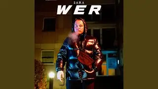 Wer