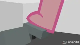 Giggles Pedal Pump