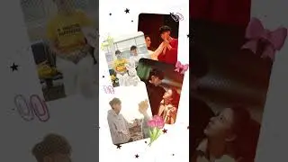legally romance edit 