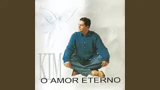 Lembrarás