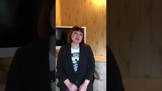 Отзыв о курсе антицеллюлитного массажа