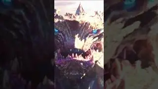Top Movie Scene | Final Battle / Kaijiu Dead Scene | Pacific Rim Uprising