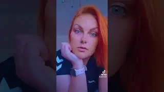 14 августа 2024 г.