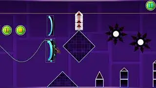 Robot spike preview 1 (old name for now)