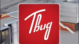 Это будет Твид.Строительство нового ТРЦ ТВИД город ИВАНТЕЕВКА