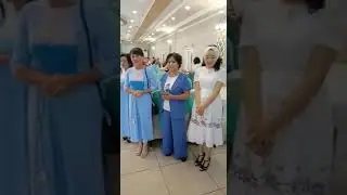 Беш-Корук Айылы