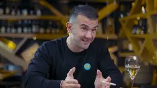 Pieri Group | Prova a non ridere 🤣 | Spot RISTORANTE