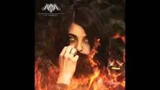 Rosetta - The Anaesthete [Full Album]