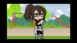 []Gacha Logic//Part 1//Part 2?[]
