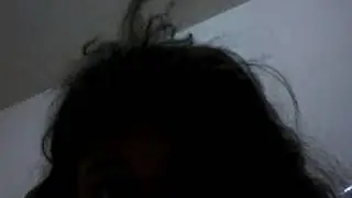 Minha  rotina   da   noite    sozinha   em   casa😭😭😪😪😪😭