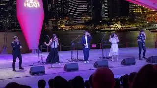 台語大帝國