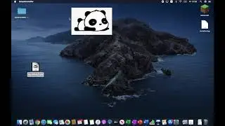 (NEW) How to: Download the LATEST VERSION of Minecraft Forge for MAC (1.16.2)