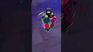 YBA Edit