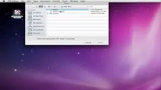 How to Remove A Watermark from PDF on Mac