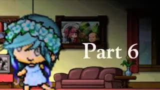 MMV Collab: I'm Going To Show You Crazy -CLOSED- 4/17 parts done