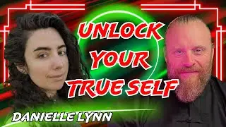 Master Alchemist Reveals the 3 KEYS to Unlocking Your Dream Reality!