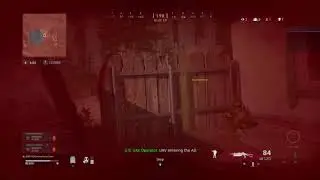 Boned in prone