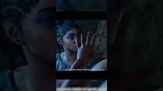 FarCry 6 #18 Концерт на Крыше 3максимас Матанзас #Shorts #FarCry6 #GameGoose