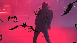 (free) Playboi Carti x Yeat type beat (prod. stellarmun)