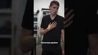 Mercedes 642 engine. Pros and cons.