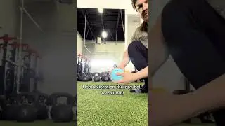 FOOT PAIN RELIEF WITH MYOSTORM METEOR
