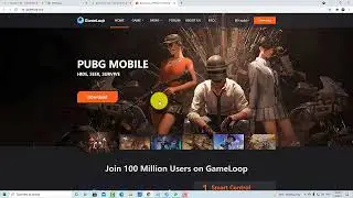 How to use Whatsapp on PC Without Phone