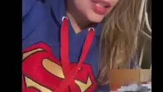 بث بيكو لايف 😎❤️/الي تحب الخيار لابسة سبايدرمان 🌚😂..الوصف مهم ..شتركو 2020❤️