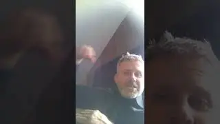 Iš kur pas mus namai nemokamai