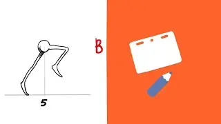Есть ли домашние задания в Merinov Animation School?