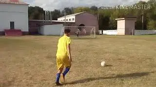 Ну шо народ погнали на**й