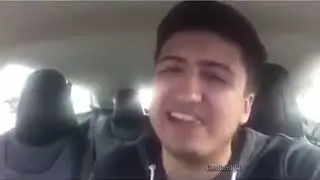 esno
