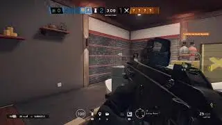 C4 3k on my smurf