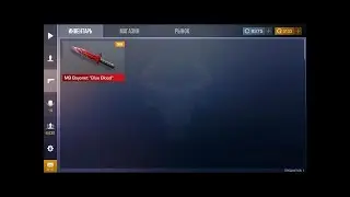 КАК БЕЗ ГОЛДЫ получить НОЖ НА ХАЛЯВУ в Standoff 2 | Стандофф 2