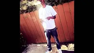 *FORSALE* Nipsey/YG type BEAT